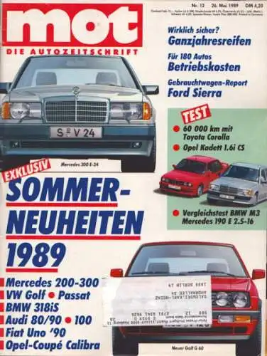 MOT 1989 Heft 12