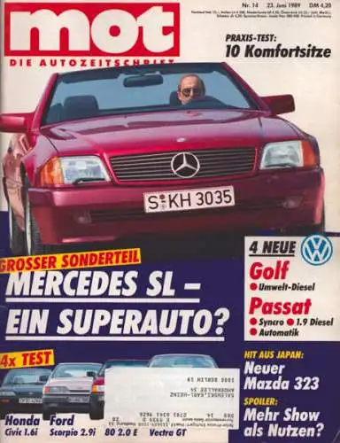 MOT 1989 Heft 14