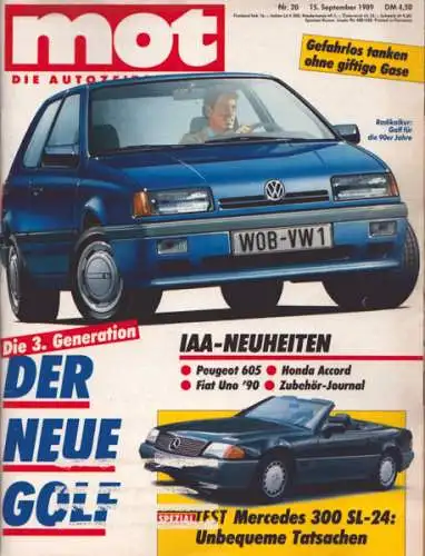MOT 1989 Heft 20