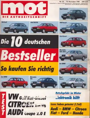 MOT 1989 Heft 24