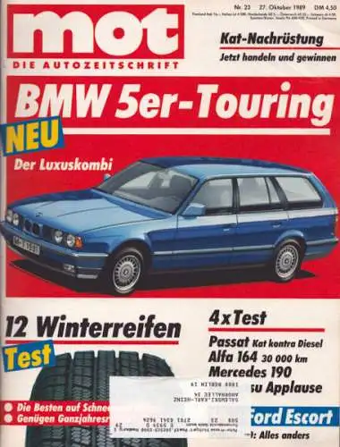 MOT 1989 Heft 23