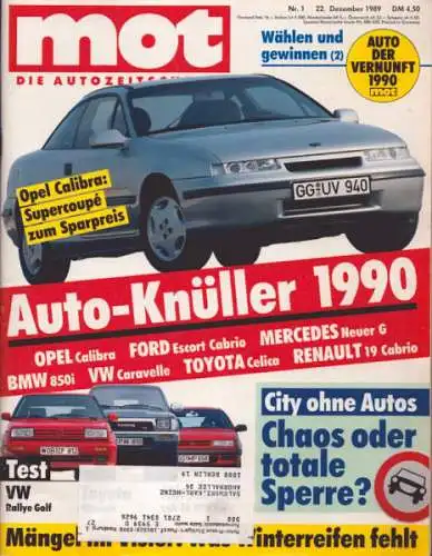 MOT 1990 Heft 1