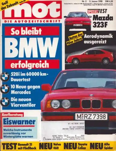 MOT 1990 Heft 2