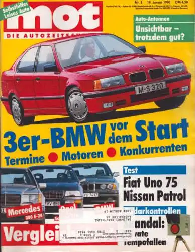 MOT 1990 Heft 3