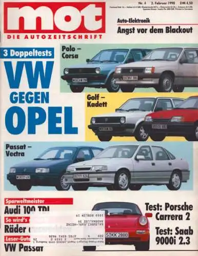 MOT 1990 Heft 4