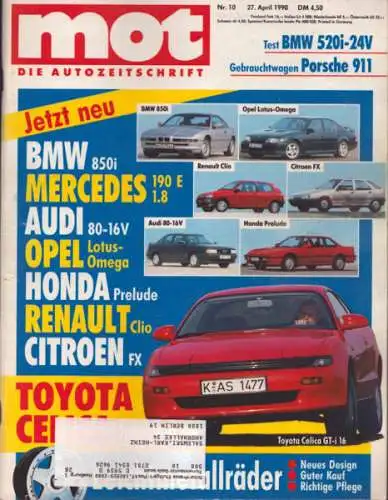 MOT 1990 Heft 10