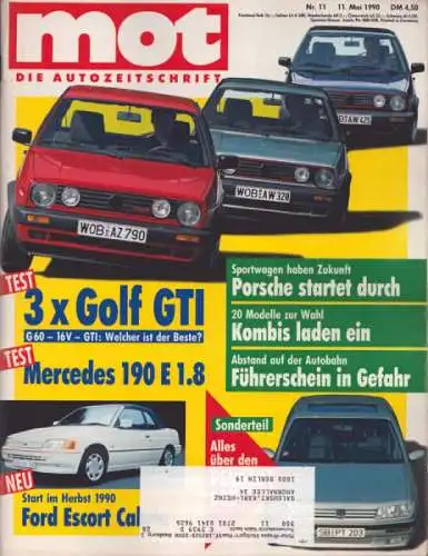 MOT 1990 Heft 11
