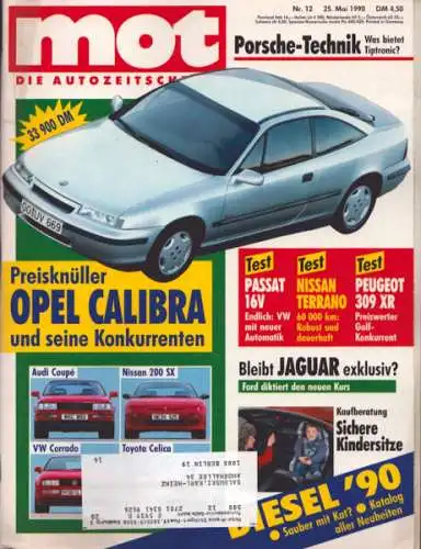 MOT 1990 Heft 12