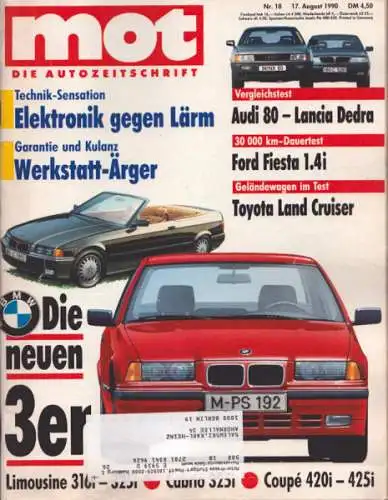 MOT 1990 Heft 18