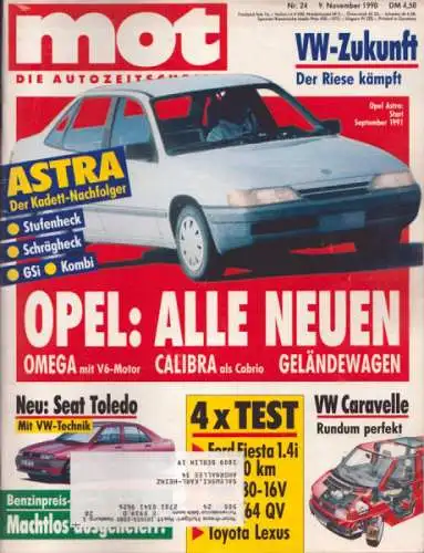 MOT 1990 Heft 24