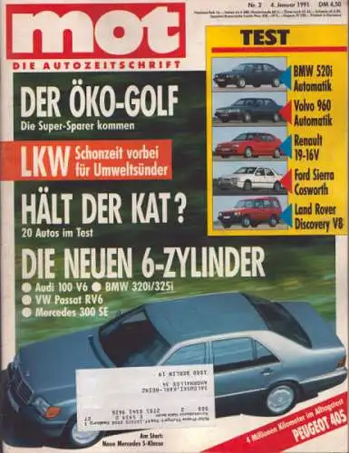 MOT 1991 Heft 2