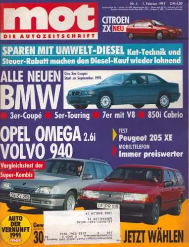 MOT 1991 Heft 4