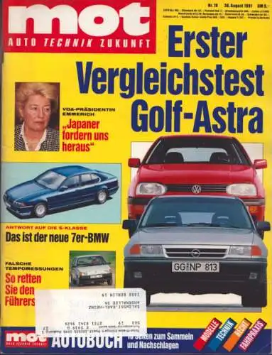 MOT 1991 Heft 19