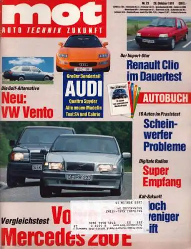 MOT 1991 Heft 23