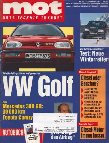 MOT 1991 Heft 24
