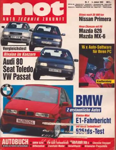 MOT 1992 Heft 2