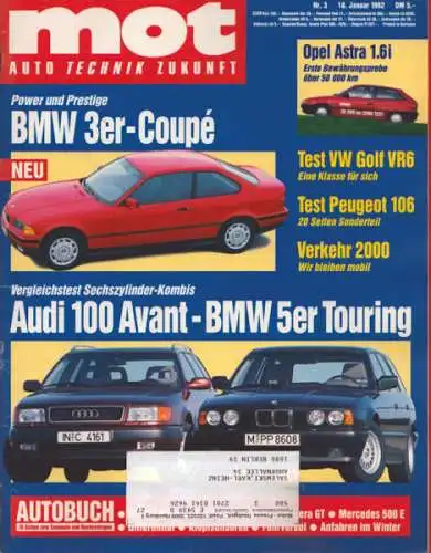 MOT 1992 Heft 3