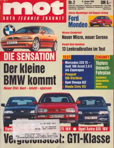 MOT 1993 Heft 2