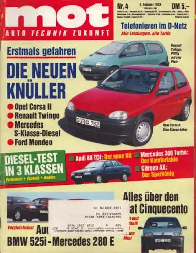 MOT 1993 Heft 4
