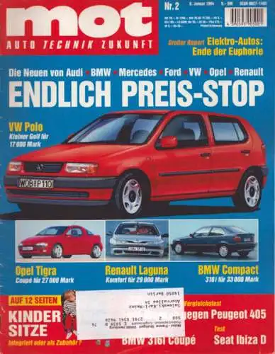 MOT 1994 Heft 2