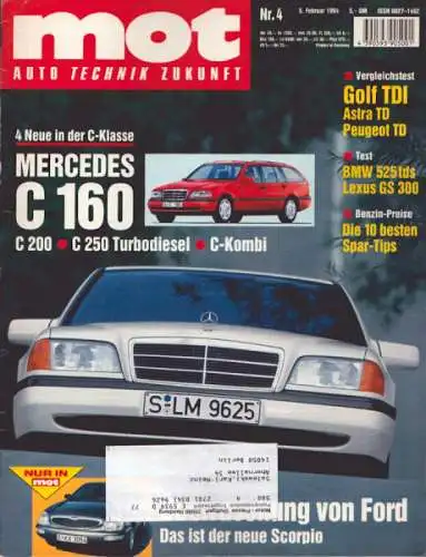 MOT 1994 Heft 4