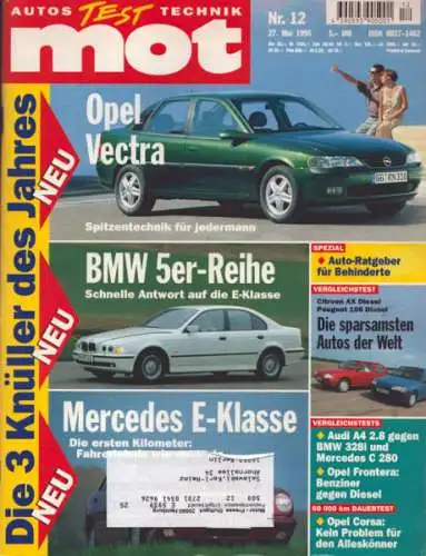 MOT 1995 Heft 12