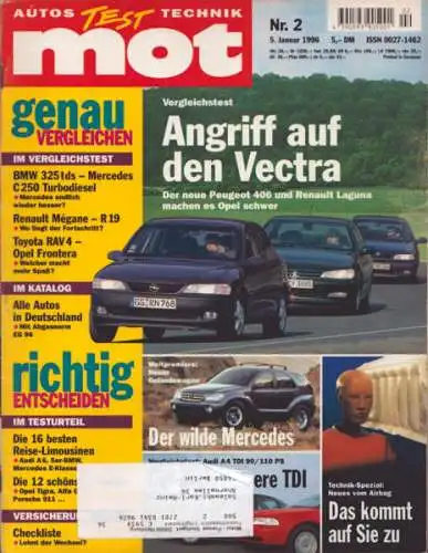 MOT 1996 Heft 2