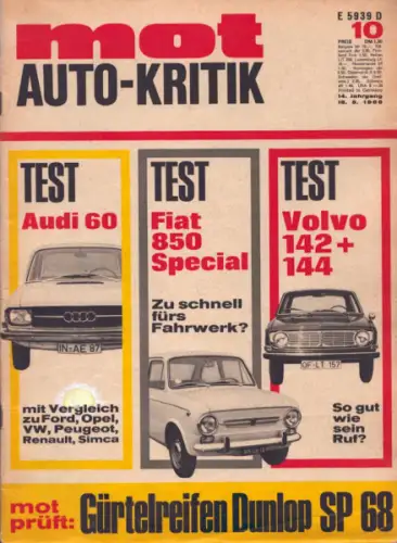 MOT 1968 Heft 10