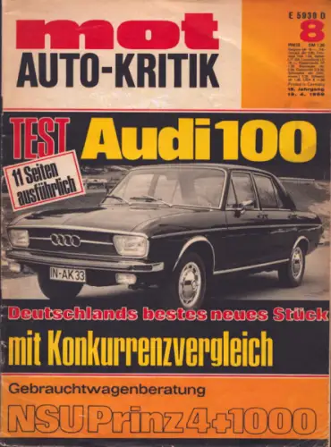 MOT 1969 Heft 8