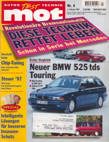 MOT 1997 Heft 4