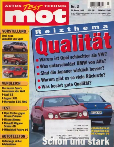 MOT 1998 Heft 3