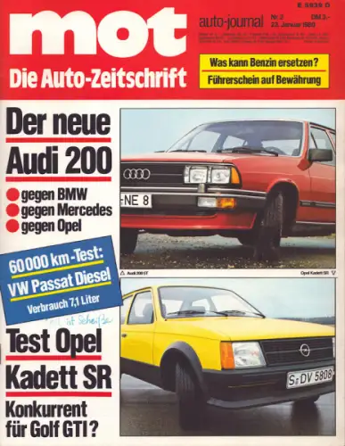 MOT 1980 Heft 2