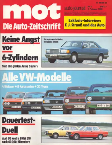 MOT 1980 Heft 3