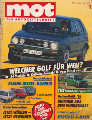 MOT 1987 Heft 1