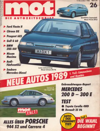 MOT 1988 Heft 26