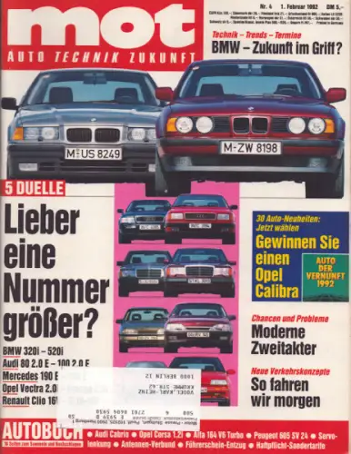 MOT 1992 Heft 4