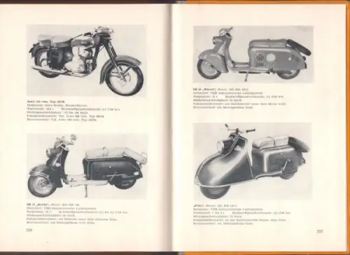 Dr. Armin Forker Kraftfahrzeugdelikte 1965