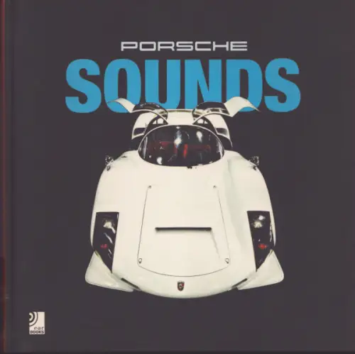 Porsche Sounds 2010