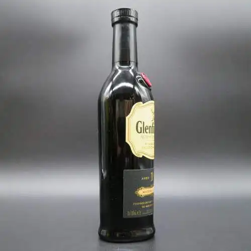 Glenfiddich 19 Jahre Age of Discovery Madeira cask finish. Sammler / Connoisseur