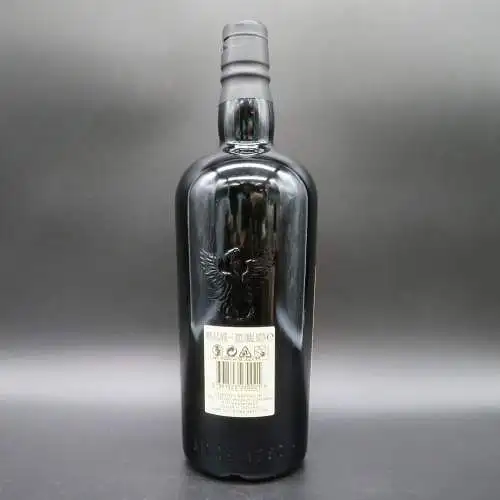 Teeling Small Batch Irish Whiskey SB/56 im Metal Geschenkbox mit 2 Gläsern.