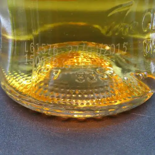 Glenmorangie Pioneer Pack Single Malt Scotch Whisky im Geschenkbox. Edition 2015