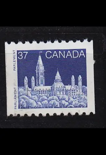 KANADA CANADA [1988] MiNr 1074 Cx ( O/used )