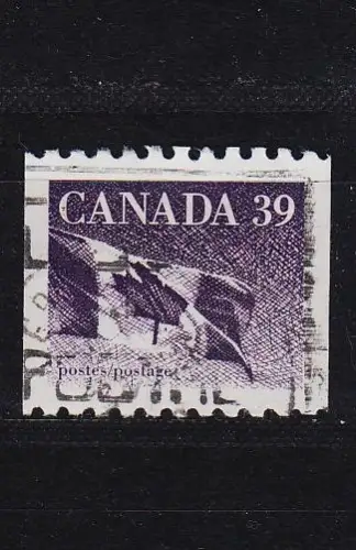 KANADA CANADA [1990] MiNr 1169 ( O/used )