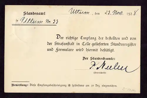 Deutsches Reich 1928 Nr 411 R0005