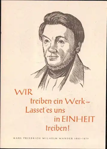 All.Bes. Postkarte  LEIPZIG C1 - 5.7.48 - Mi.969,970 - mit Sonderstempel "3. Padagogischer Kongress" 