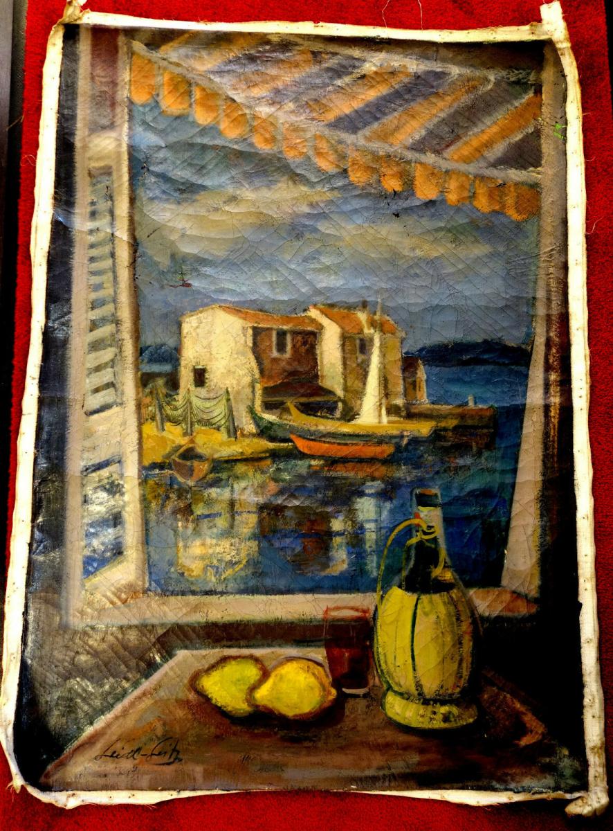 Der Artikel mit der oldthingid 39277214 ist aktuell ausverkauft.