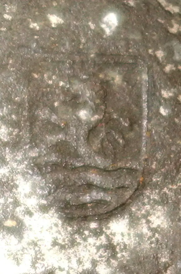 Zinn,Wurstkessel,Barock,mit Deckel,süddeutsch,sehr schön 9