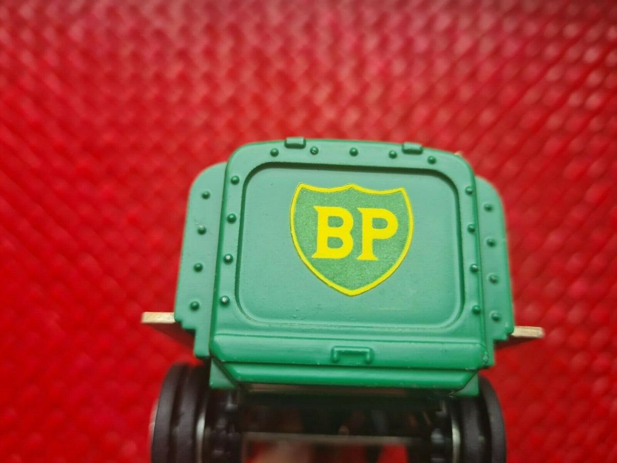 ZISS Modell BP MAN Erster.. | Sammeln & Seltenes günstig