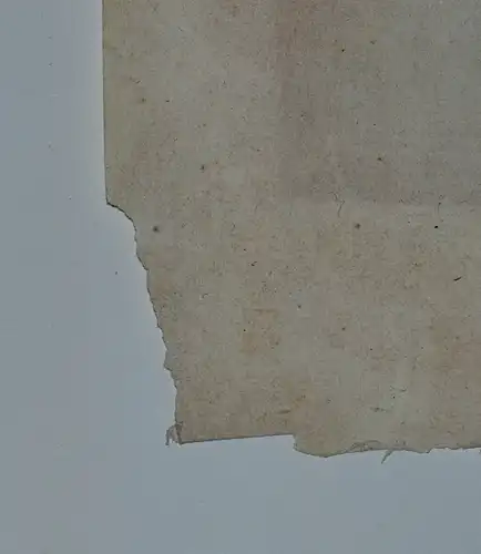 Miniatur-Landkarte,die Philippinische Inseln,1684,Les Isles Philippines