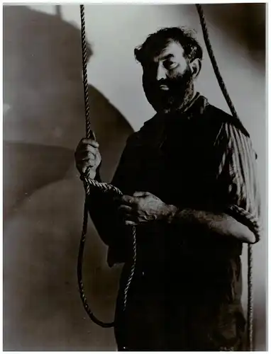 Fotografie,Standfoto,Film,Danny Green,Piratenliebe,The man within,1947